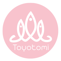 TOYOTOMI
